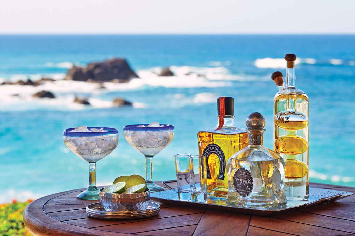 20000-Luxury-Tequila-Experience-At-Four-Seasons-Resort-Punta-Mita.jpg