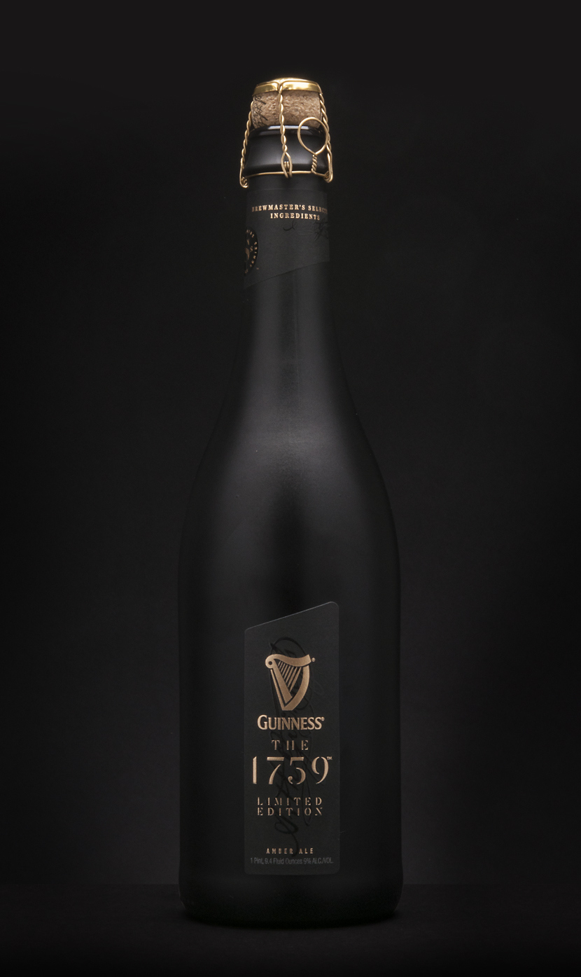 Guinness-1759.jpg