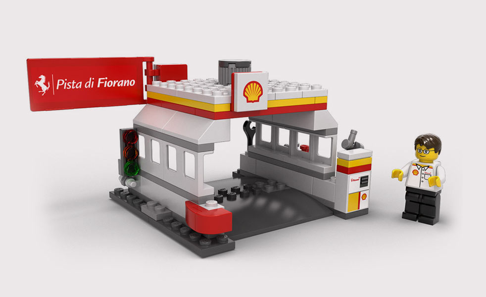 LEGO-x-Ferrari-Collection-1.jpg