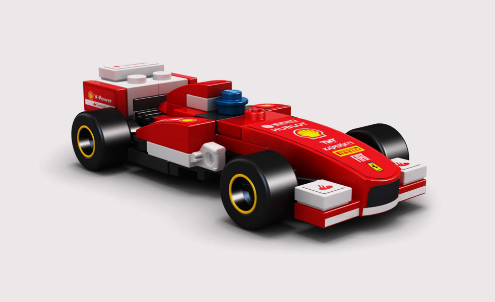 LEGO-x-Ferrari-Collection-3.jpg