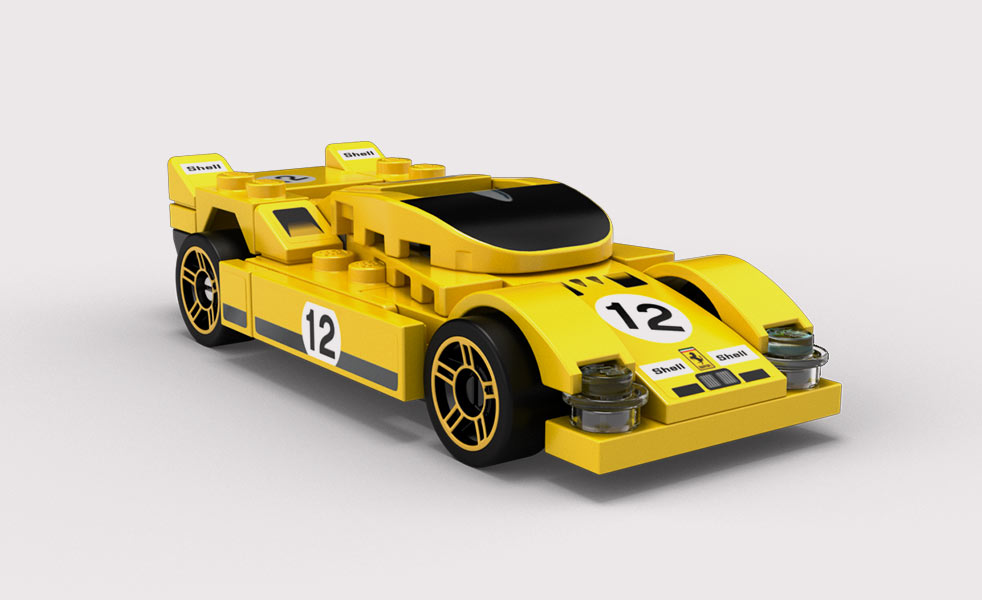 LEGO-x-Ferrari-Collection-4.jpg