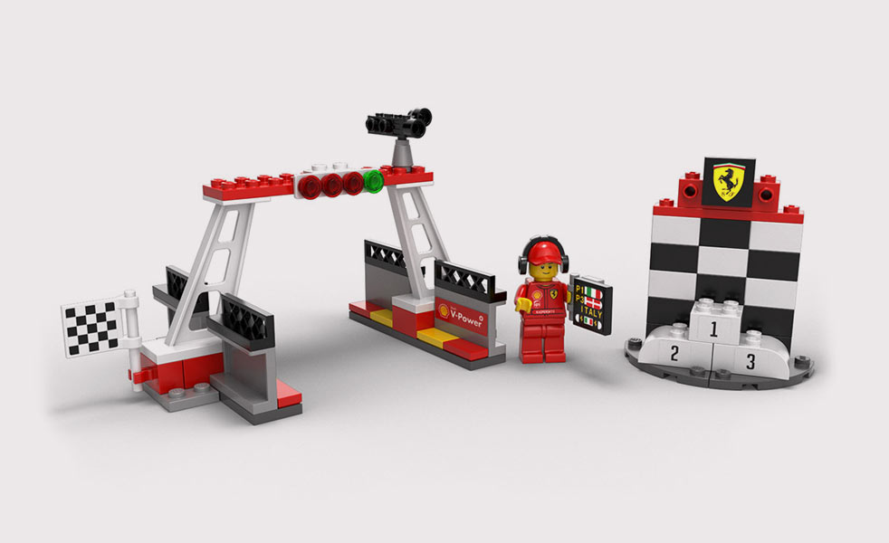 LEGO-x-Ferrari-Collection-5.jpg