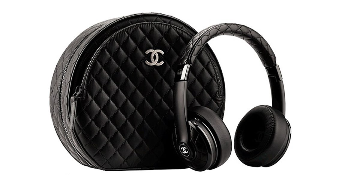 chanel_headphones_1.jpg