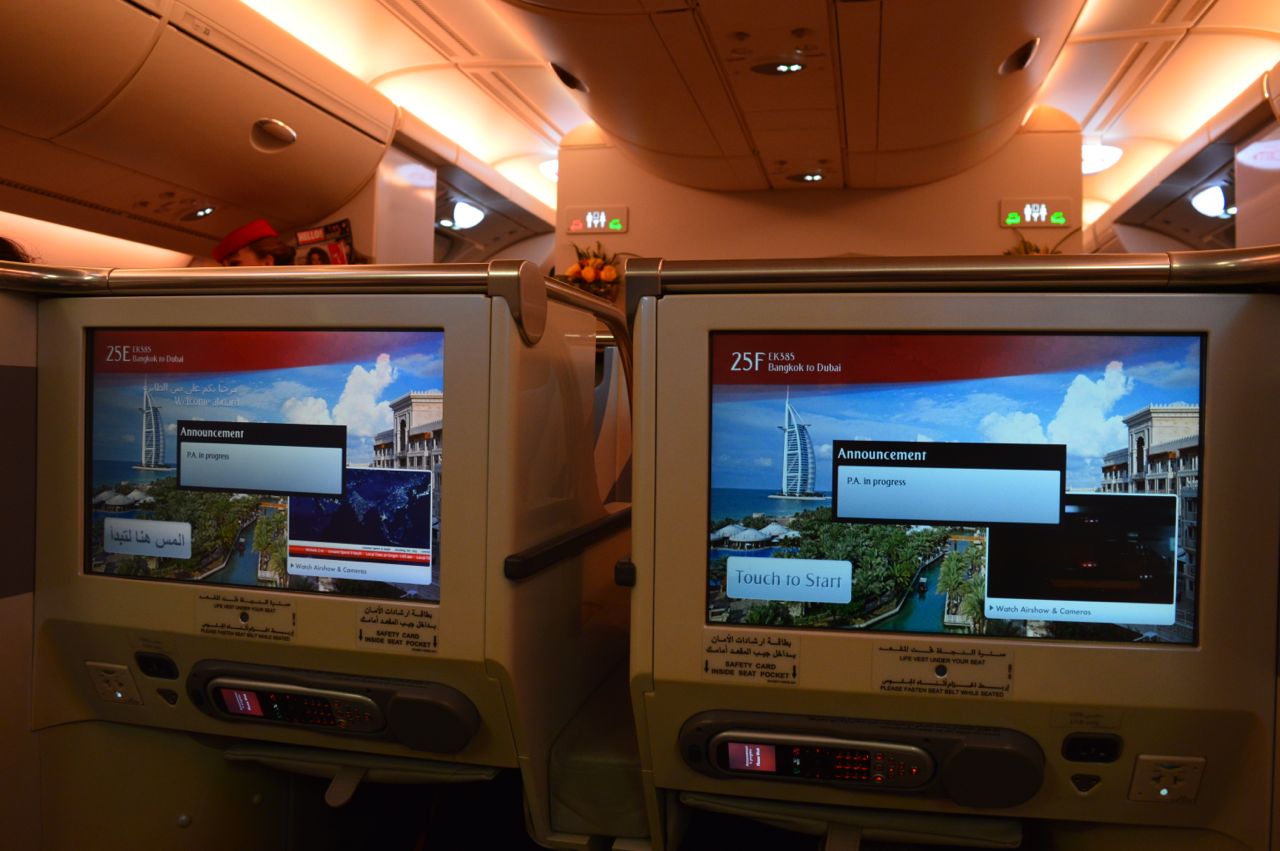 emirates_business_class_a380_bkk-dxb01.jpg