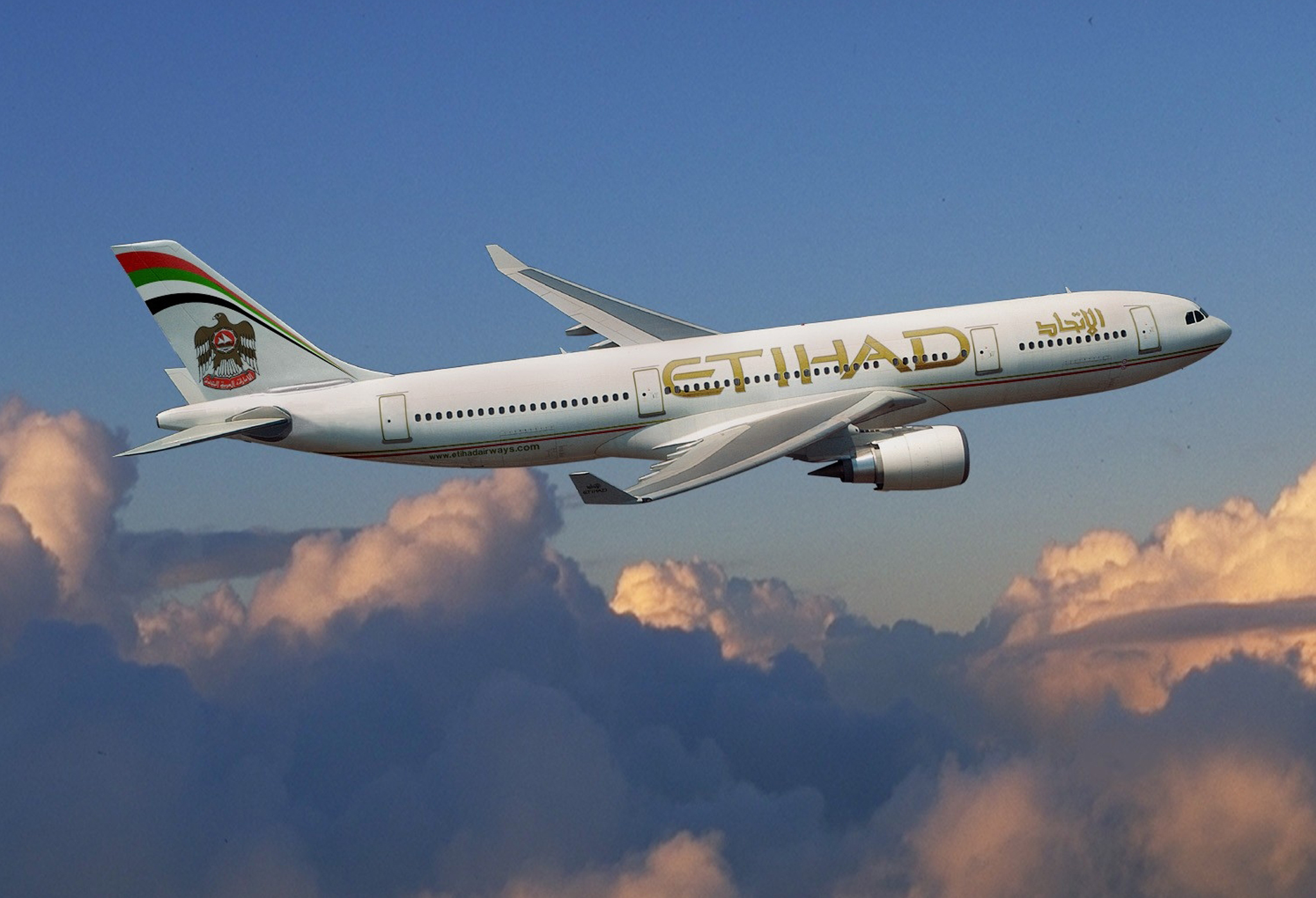 etihad_gep.jpg