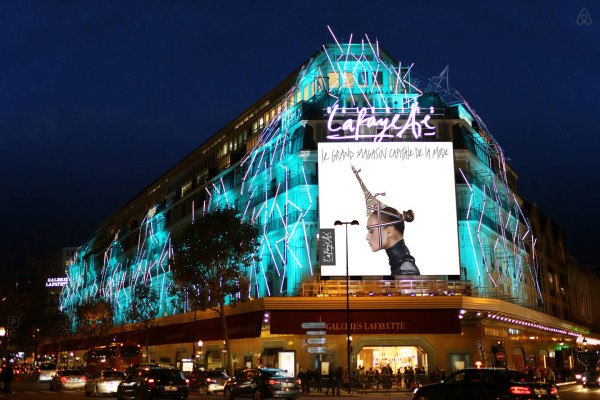 galeries-lafayette-2014_1.jpg