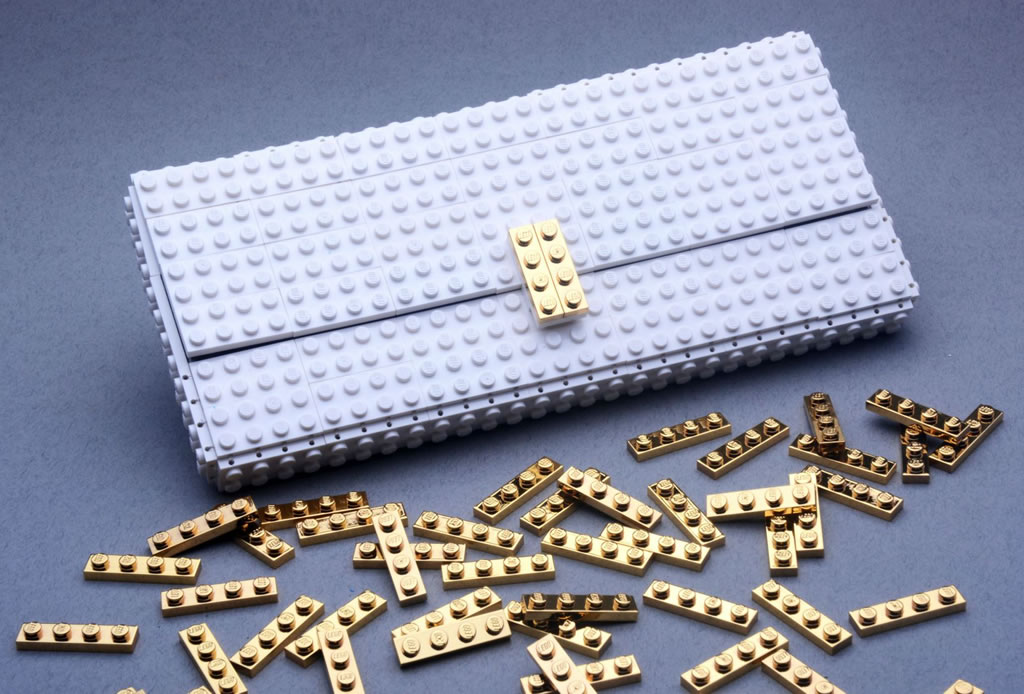 lego-handbag-etsy.jpg