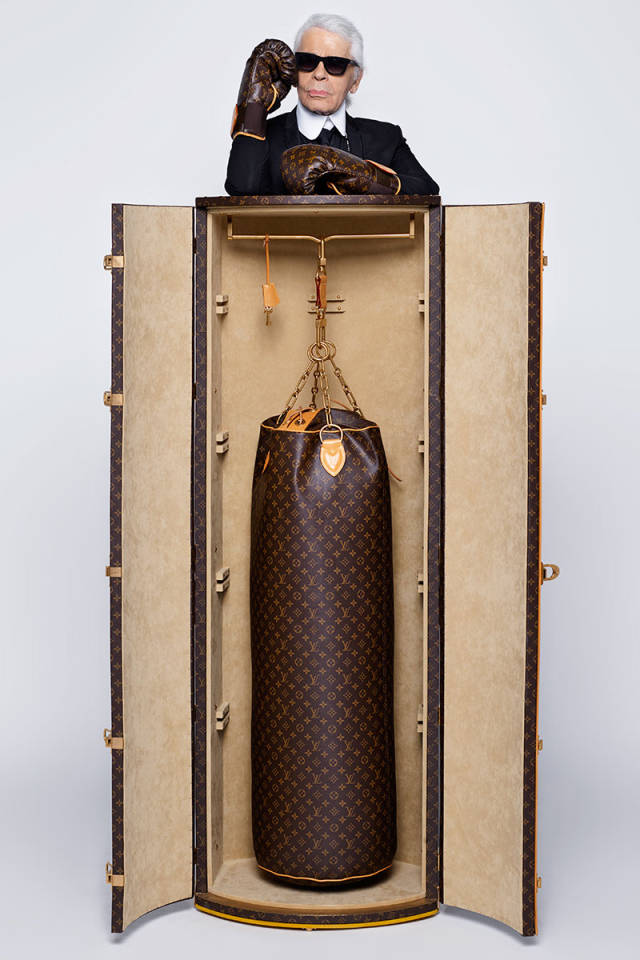 louis-vuitton_1.jpg