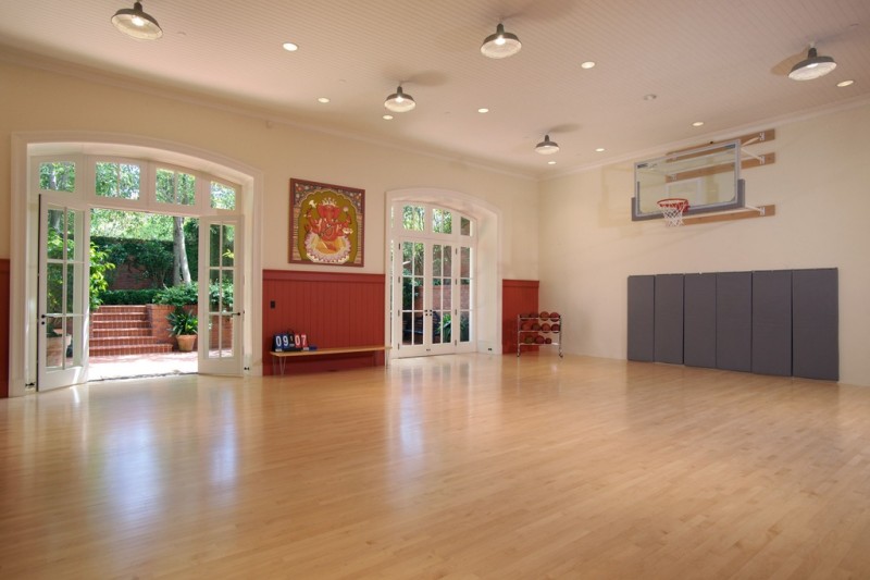 most_expensive_home_sanfrancisco_basketball_court-800x533.jpg