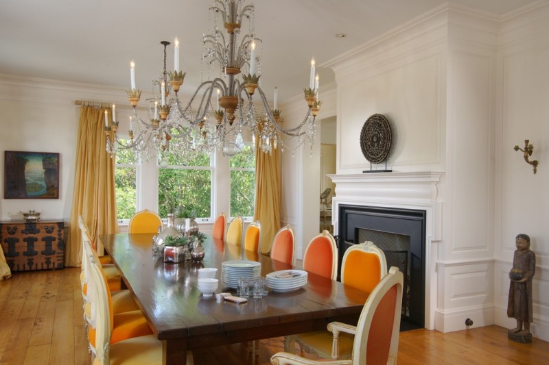 most_expensive_home_sanfrancisco_diningroom-800x533.jpg