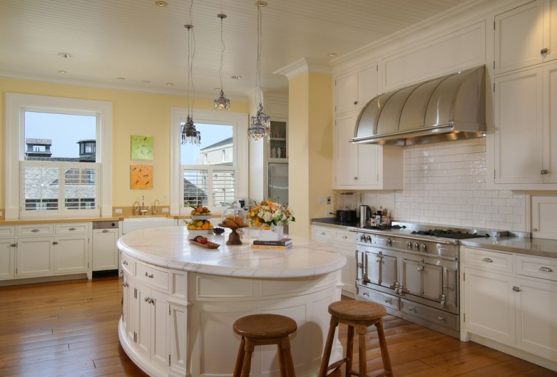 most_expensive_home_sanfrancisco_kitchen_1-800x542.jpg