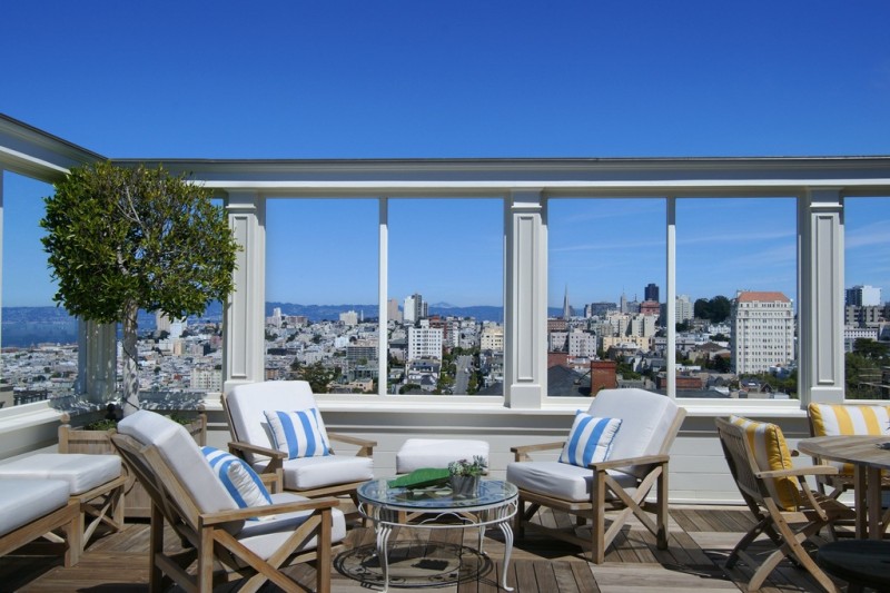 most_expensive_home_sanfrancisco_terrace-800x533.jpg
