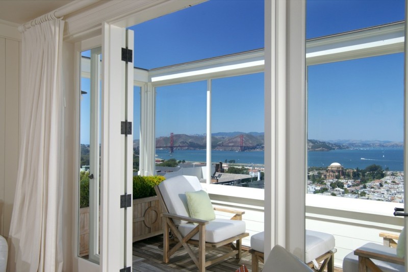most_expensive_home_sanfrancisco_views_2-800x533.jpg