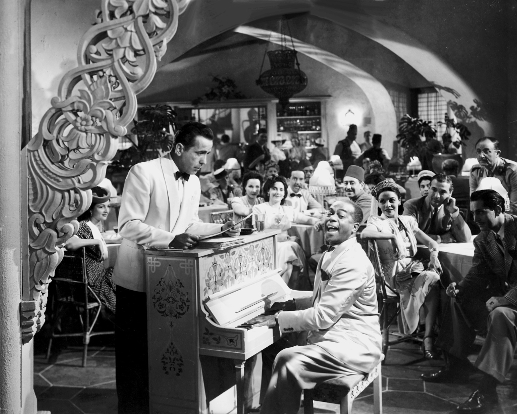 piano_casablanca_1.jpg