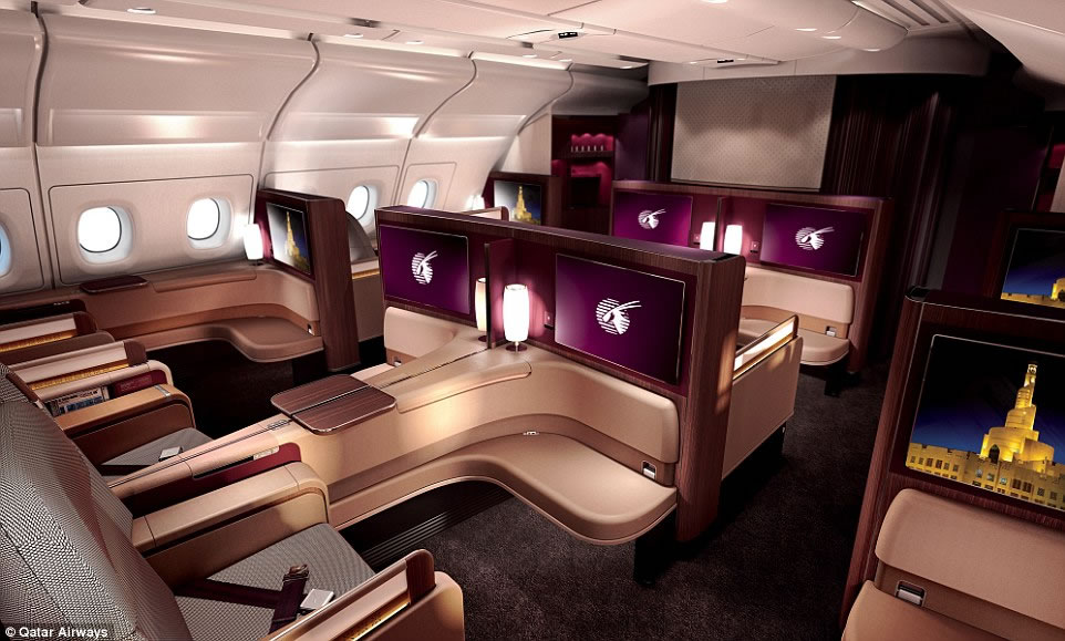 qatar-airways-a380-first-class-suite_1.jpg