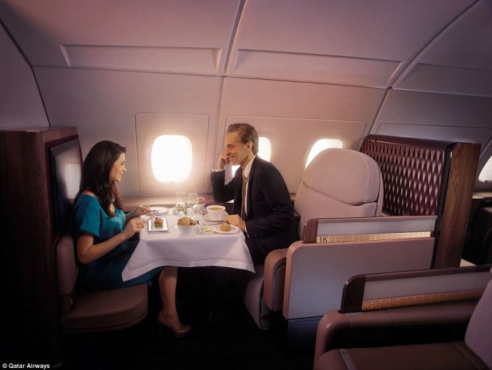 qatar-airways-a380-first-class-suite_4.jpg