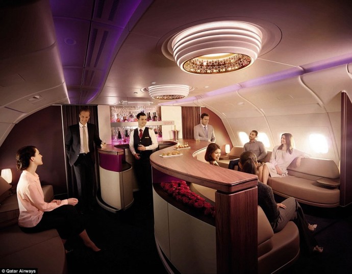 qatar-airways-a380-first-class-suite_5.jpg