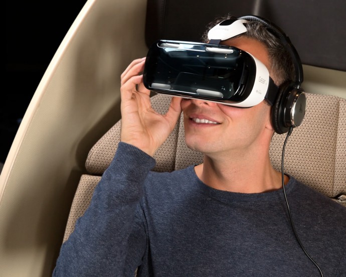 samsung-qantas-gear-vr-5-690x552.jpg