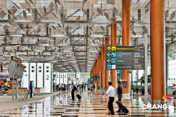 terminal-3-departure-hall.jpg