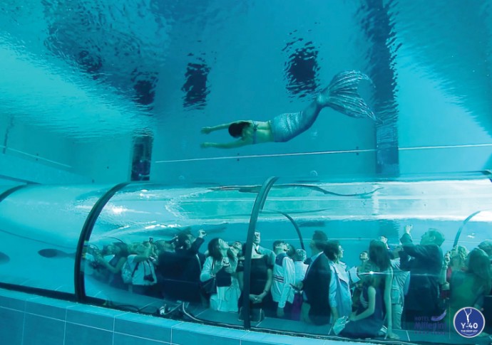 y-40-indoor-swimming-pool-2-690x485.jpg