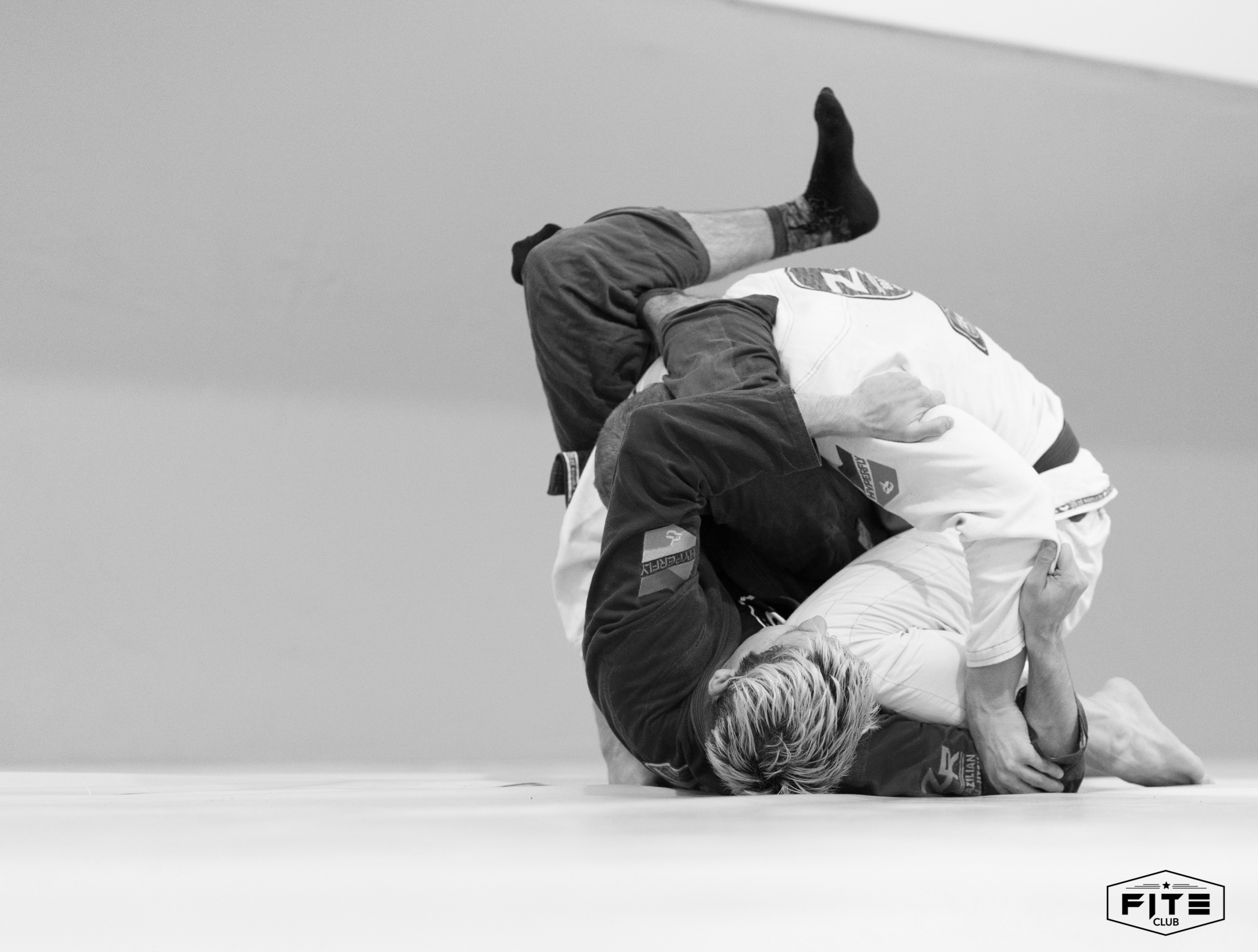 fite_club_brazil_jiu_jitsu_thaibox_mma_fiteclub_com200106_baloghattis_com-140_ma_solat.jpg