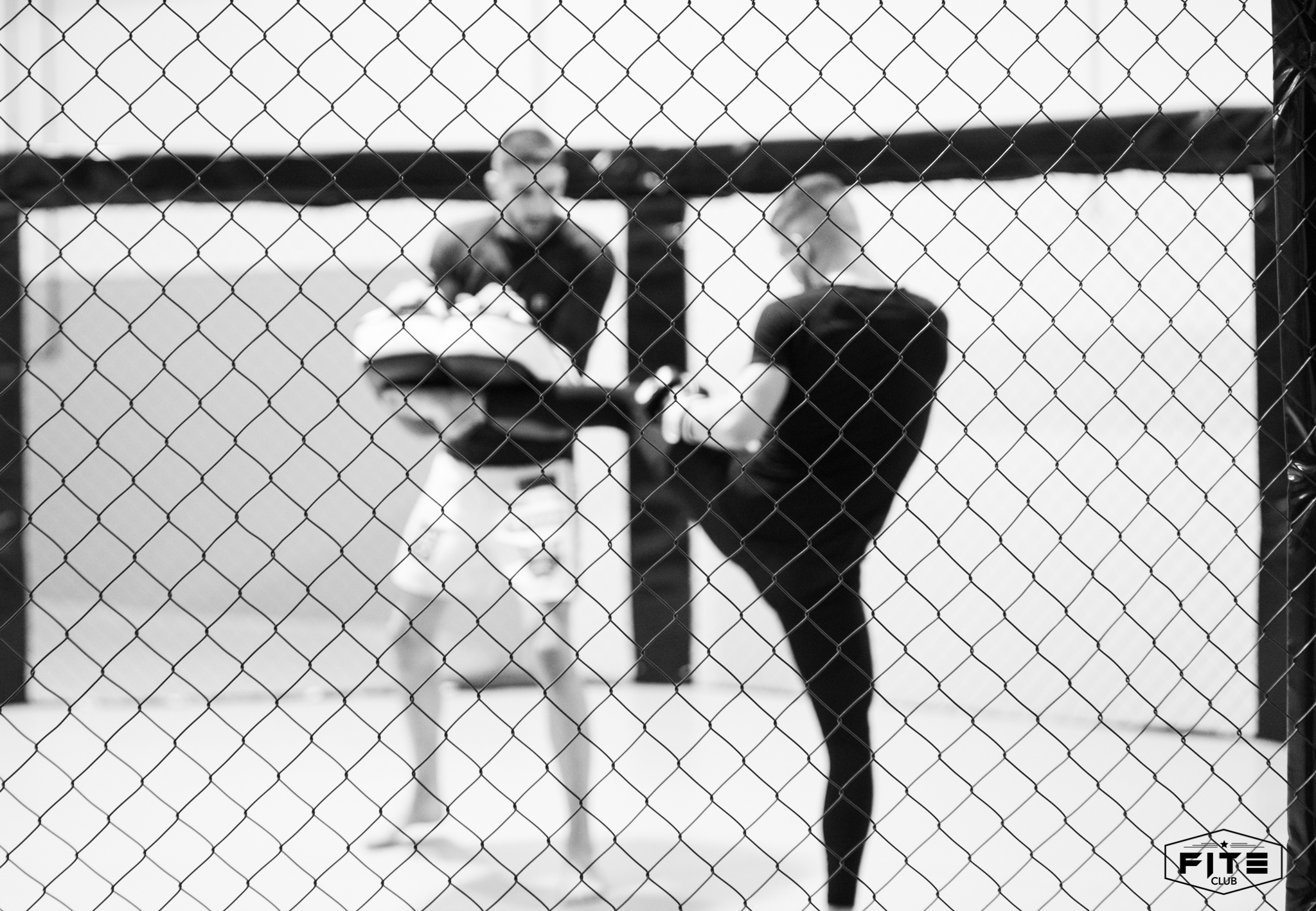 Mi az az MMA?