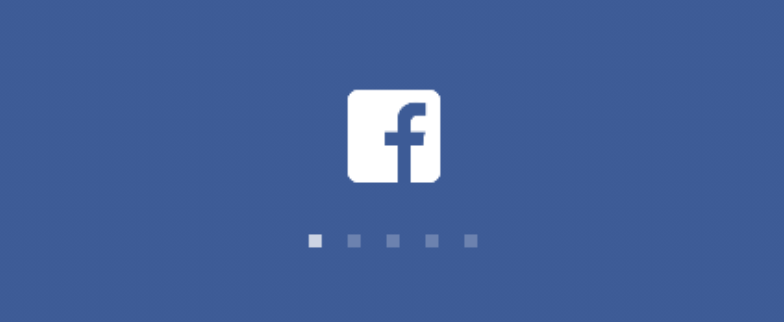 fiteclub_com_mma_brazil_jiu_jitsu_thaibox_box_budapest_facebook.png