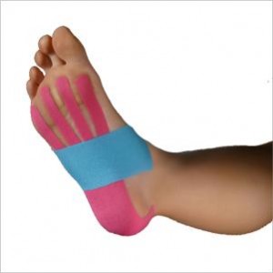 kinesio-precut-foot-tape-300x300.jpg