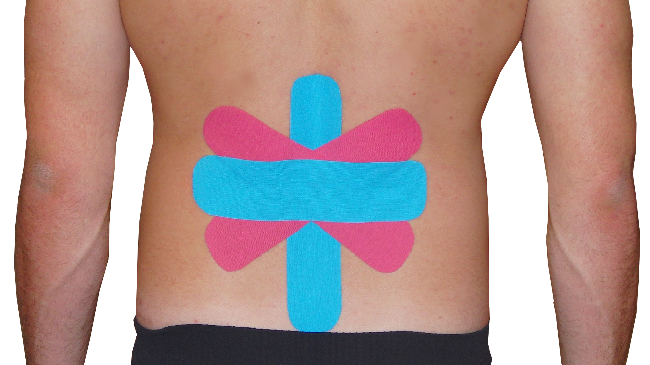 kinesio-taping-schmerz-kreuz-lws.jpg