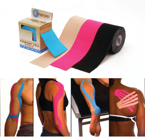 kinesio.jpg