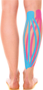 sv-kinesio-tape.jpg