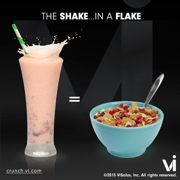 crunch_share_shake_in_a_flake.jpg