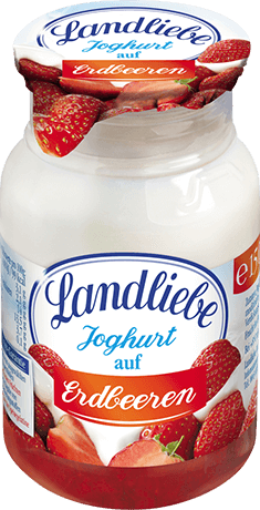 termek-epres-joghurt-150g.png