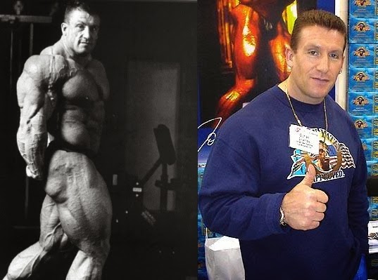 dorian_yates.jpg