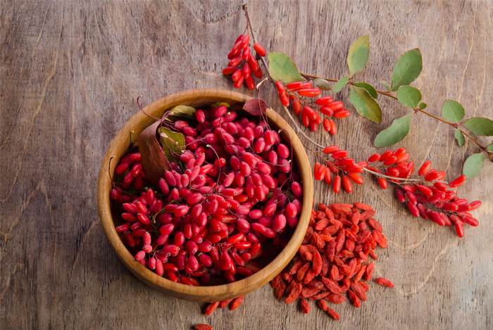 goji-berries.jpg