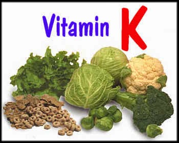 health_benefits_of_vitamin_k_1.jpg