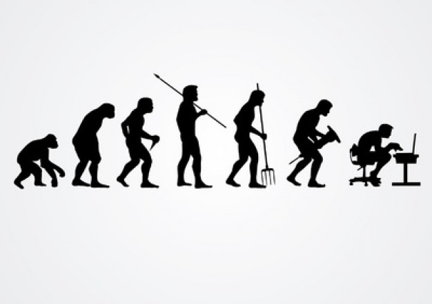 human-workers-evolution-silhouettes_72147496117.jpg
