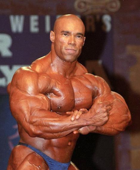 kevin-levrone-announces-he---s-competing-in-the-olympia-phil-heath-worried-af1.jpg