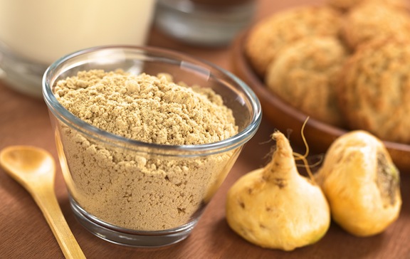 maca-powder-and-root.jpg