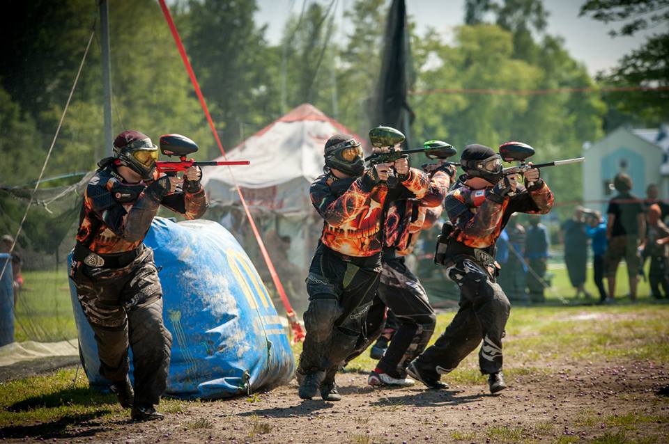 paintball4.jpg