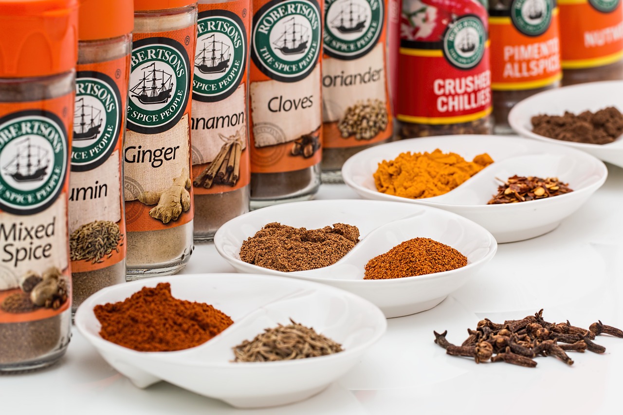 spices-887348_1280.jpg