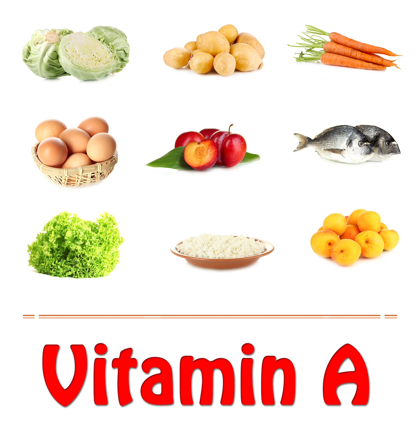 vitaminvarosponthu.jpg