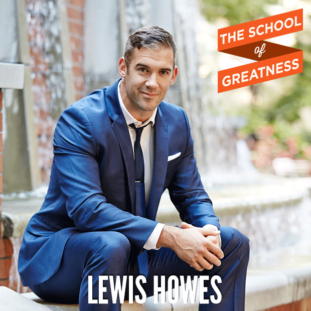 111-the-school-of-greatness-lewis-howes.png