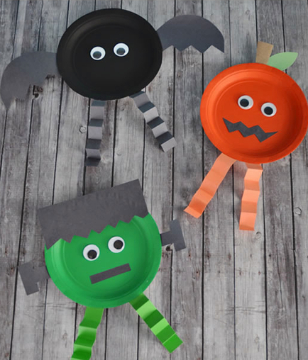 7-paper-plate-halloween-characters.jpg