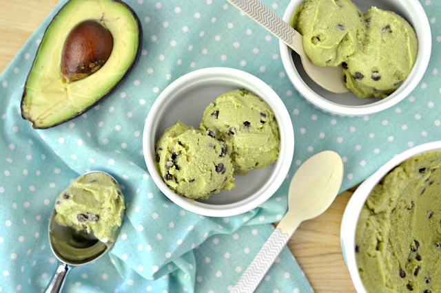 avocado-ice-cream-feature.jpg