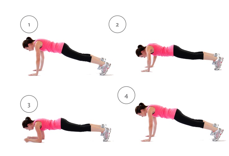 bodyweight-exercises-plank-to-push-up.jpg