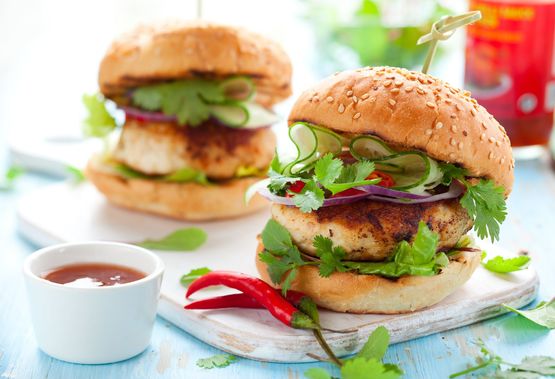 cajun-chicken-burgers.jpg