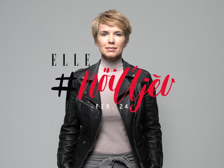 elle.jpg