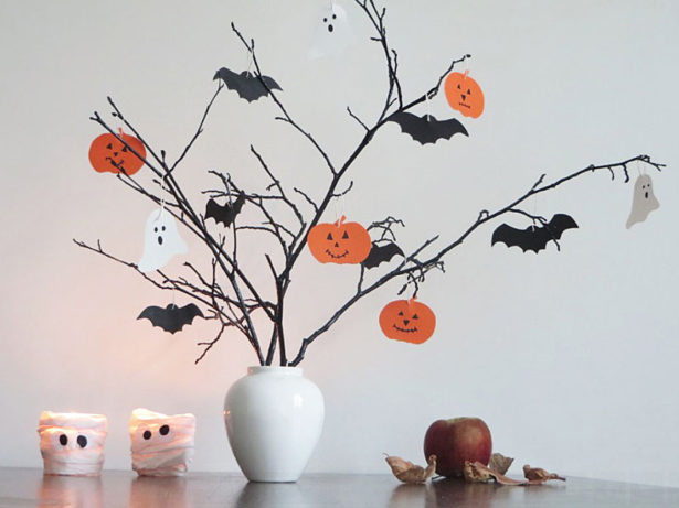 fresh-halloween-decorating-inspirations.jpg