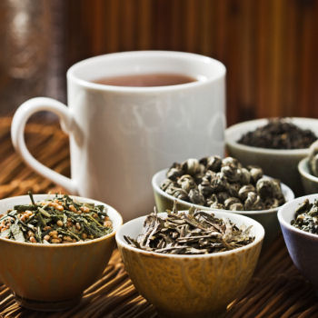 gourmet-loose-leaf-teas.jpg